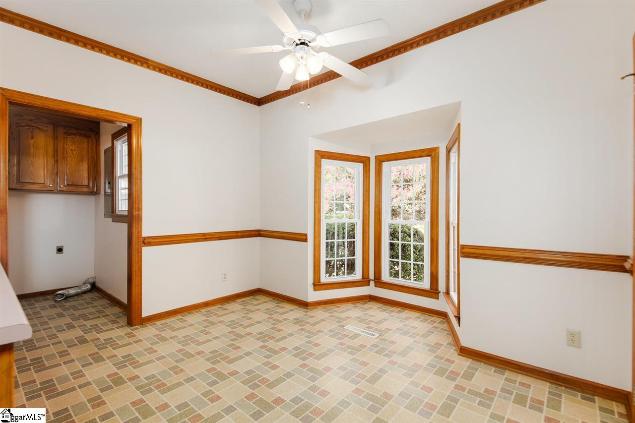 4 Wild Rice Drive Simpsonville, SC 29681 - Photo 12 of 32 Gallery Image 12