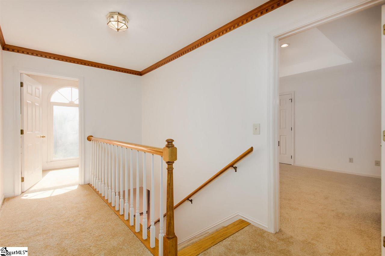 4 Wild Rice Drive Simpsonville, SC 29681 - Photo 20 of 32 Gallery Image 20