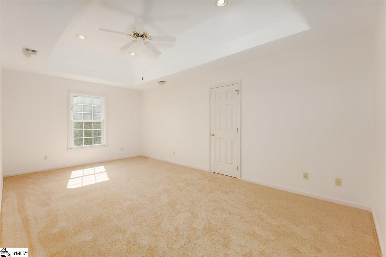 4 Wild Rice Drive Simpsonville, SC 29681 - Photo 21 of 32 Gallery Image 21
