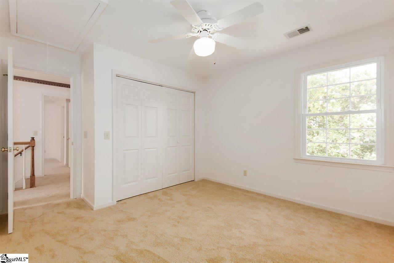 4 Wild Rice Drive Simpsonville, SC 29681 - Photo 23 of 32 Gallery Image 23
