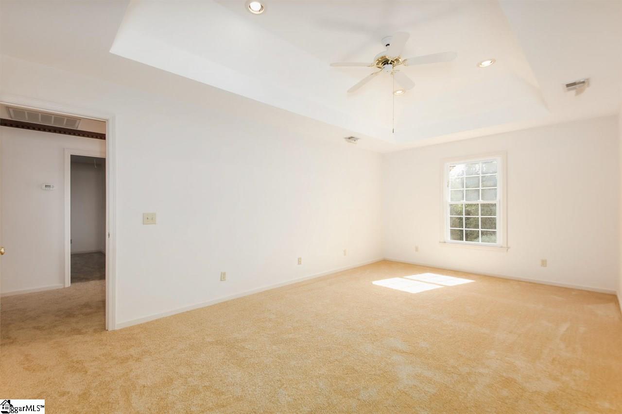 4 Wild Rice Drive Simpsonville, SC 29681 - Photo 24 of 32 Gallery Image 24