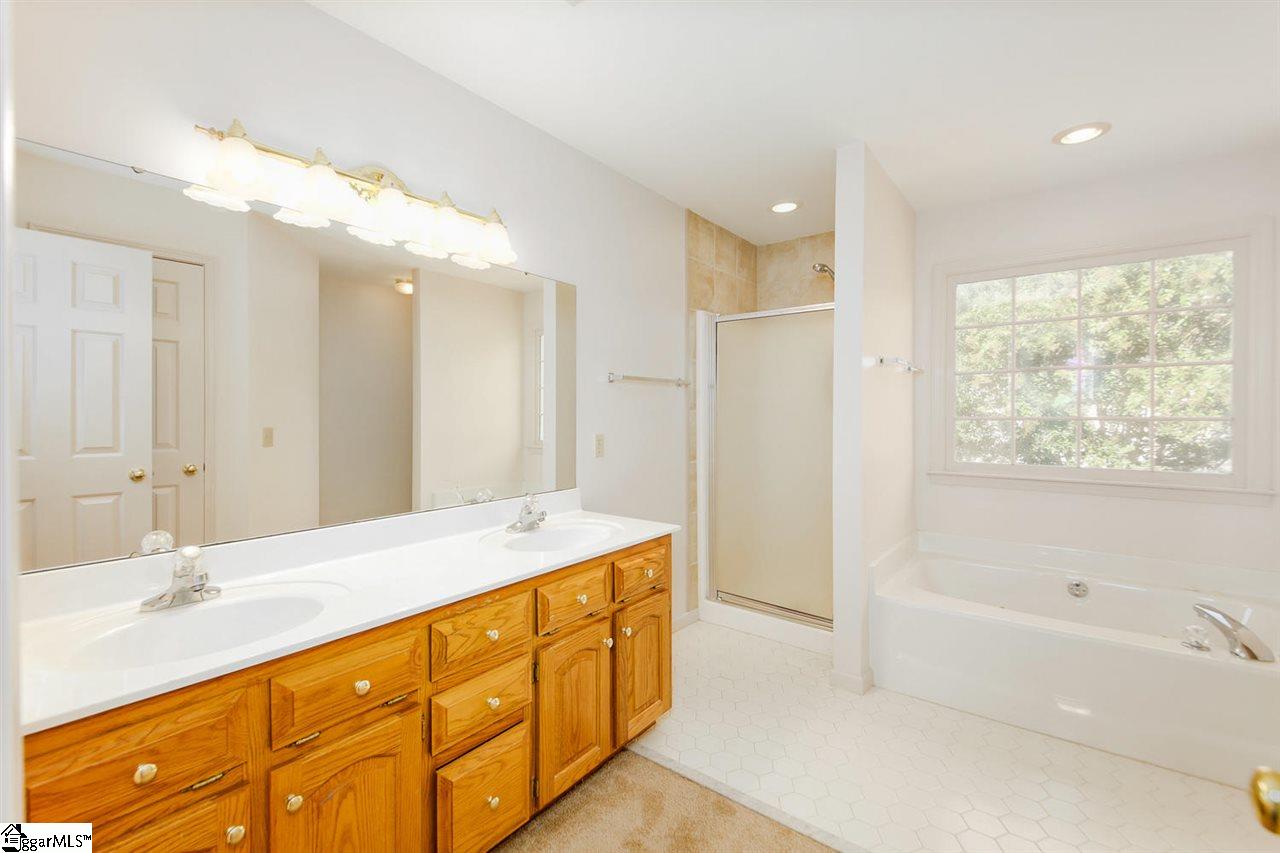 4 Wild Rice Drive Simpsonville, SC 29681 - Photo 25 of 32 Gallery Image 25