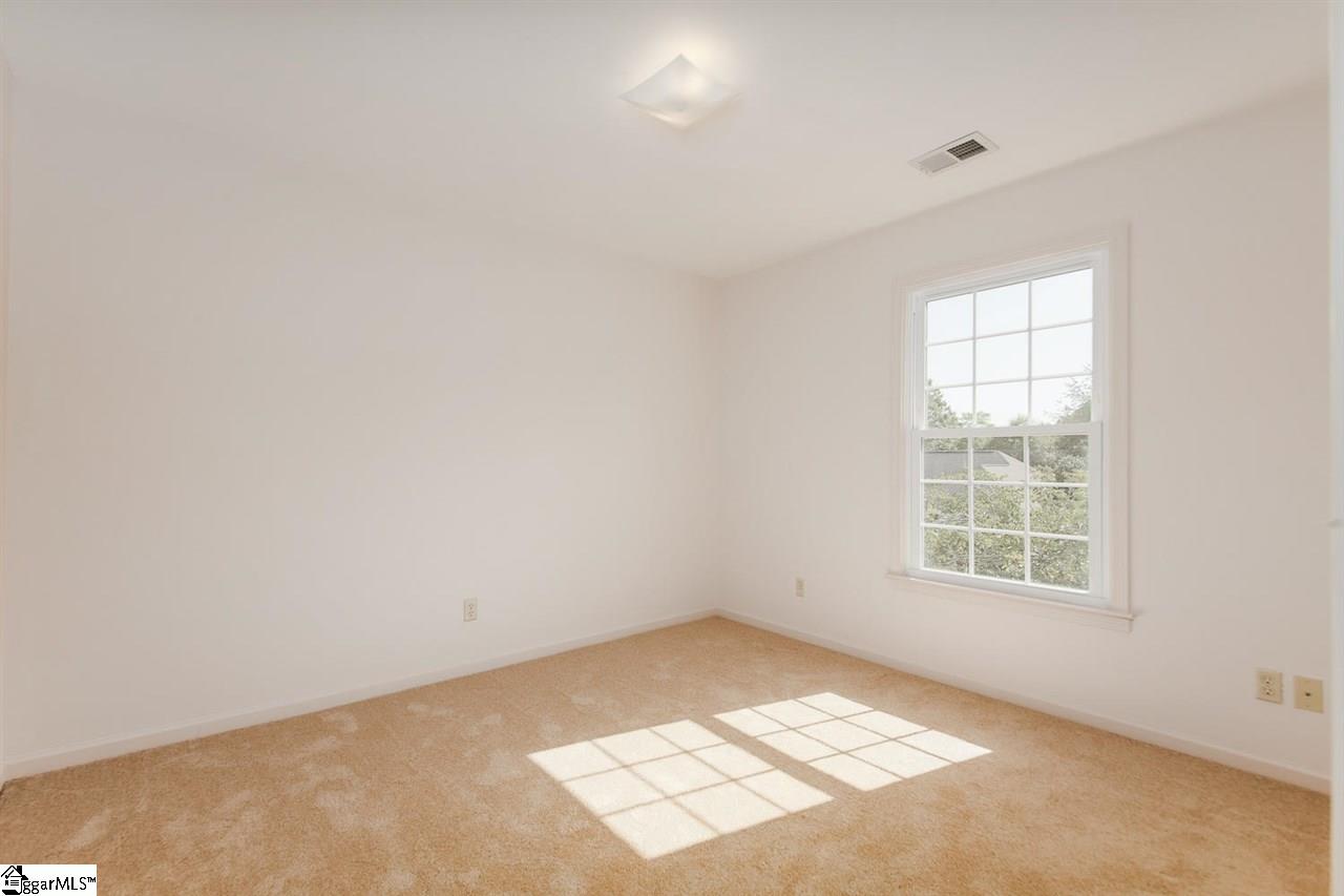 4 Wild Rice Drive Simpsonville, SC 29681 - Photo 27 of 32 Gallery Image 27