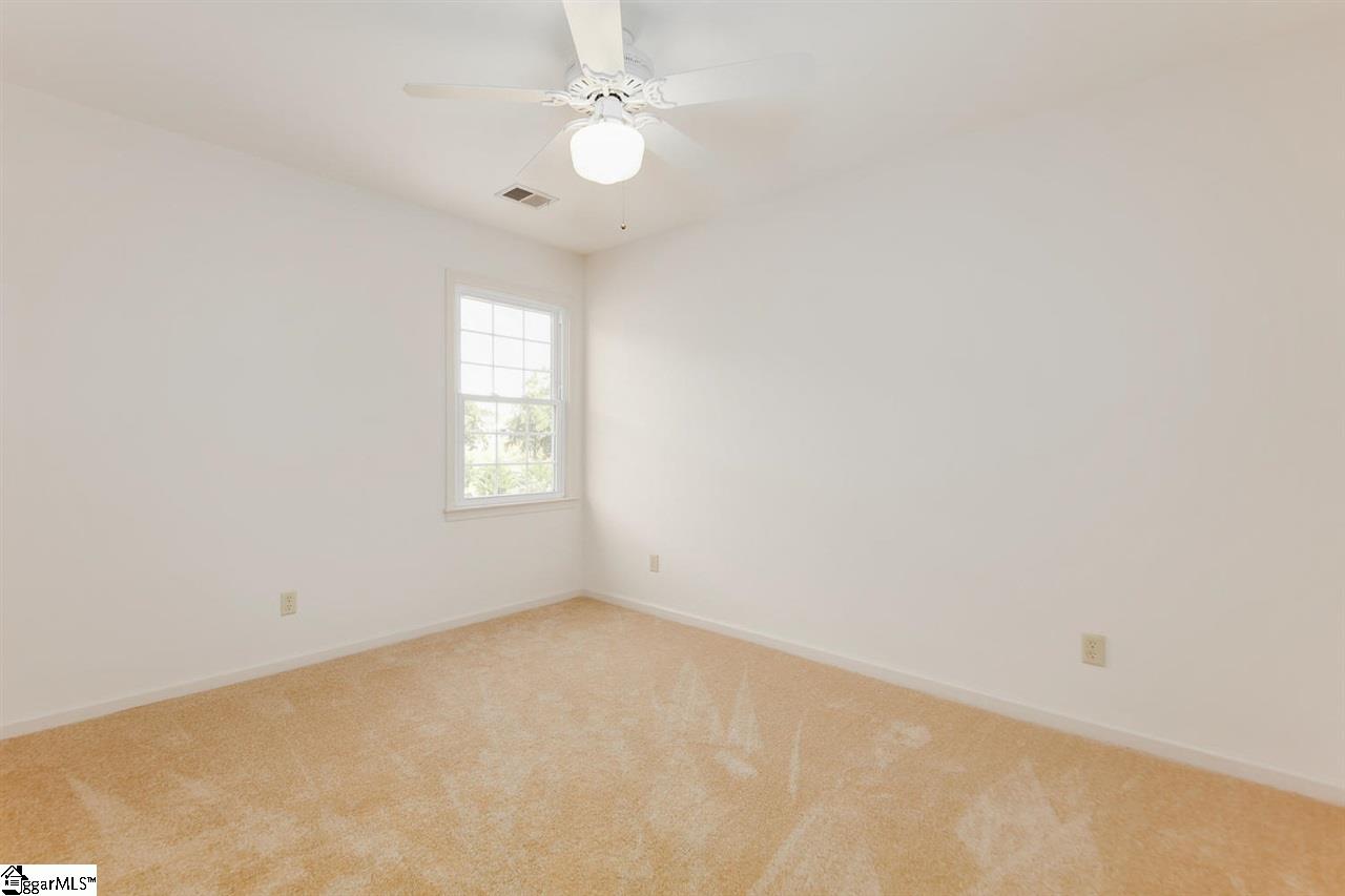 4 Wild Rice Drive Simpsonville, SC 29681 - Photo 28 of 32 Gallery Image 28