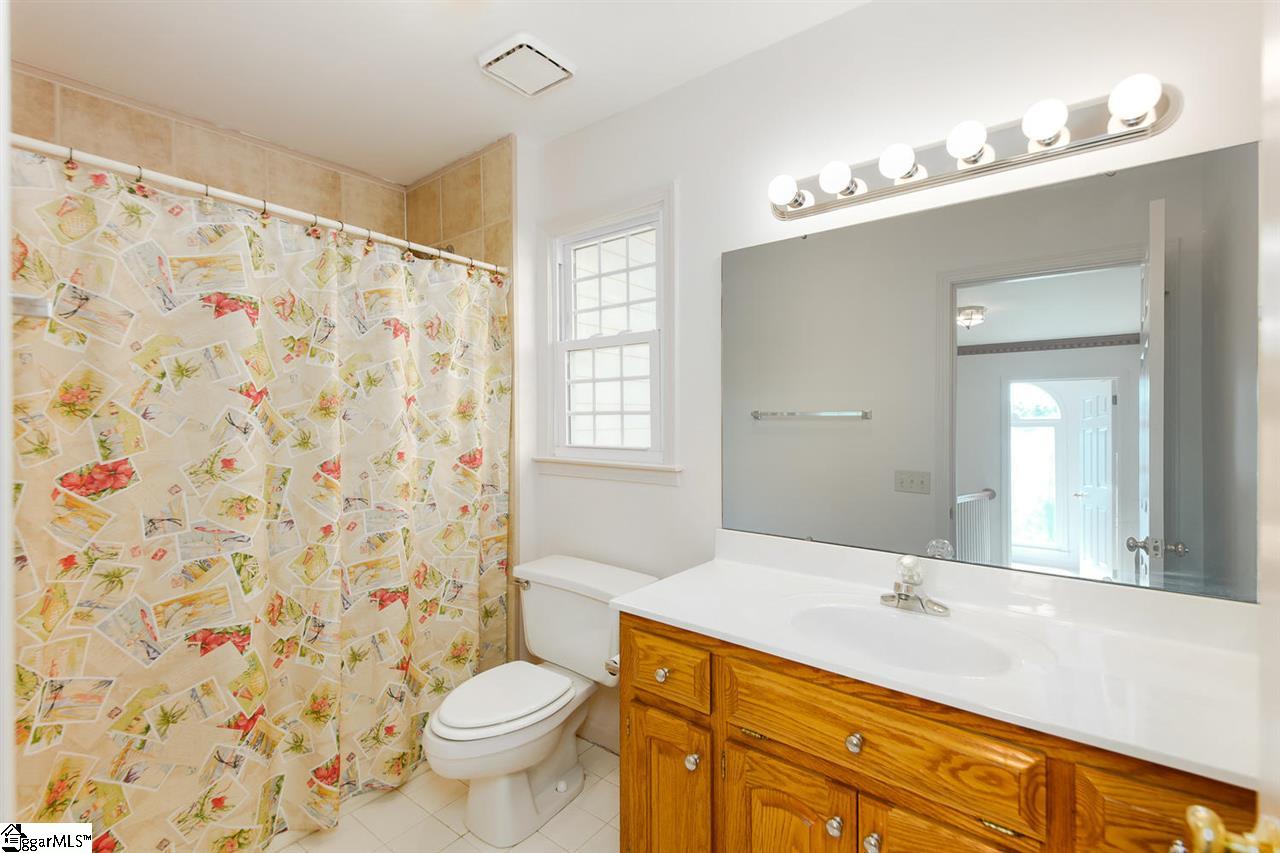 4 Wild Rice Drive Simpsonville, SC 29681 - Photo 29 of 32 Gallery Image 29