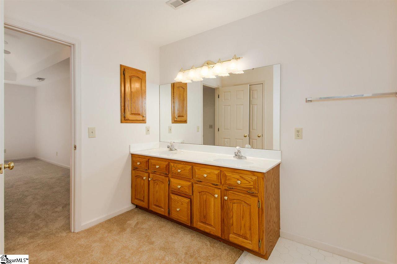 4 Wild Rice Drive Simpsonville, SC 29681 - Photo 30 of 32 Gallery Image 30