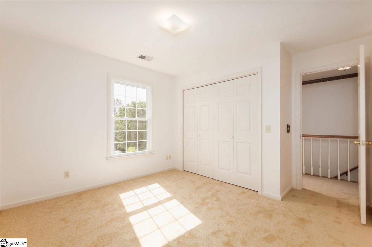 4 Wild Rice Drive Simpsonville, SC 29681 - Photo 31 of 32 Gallery Image 31
