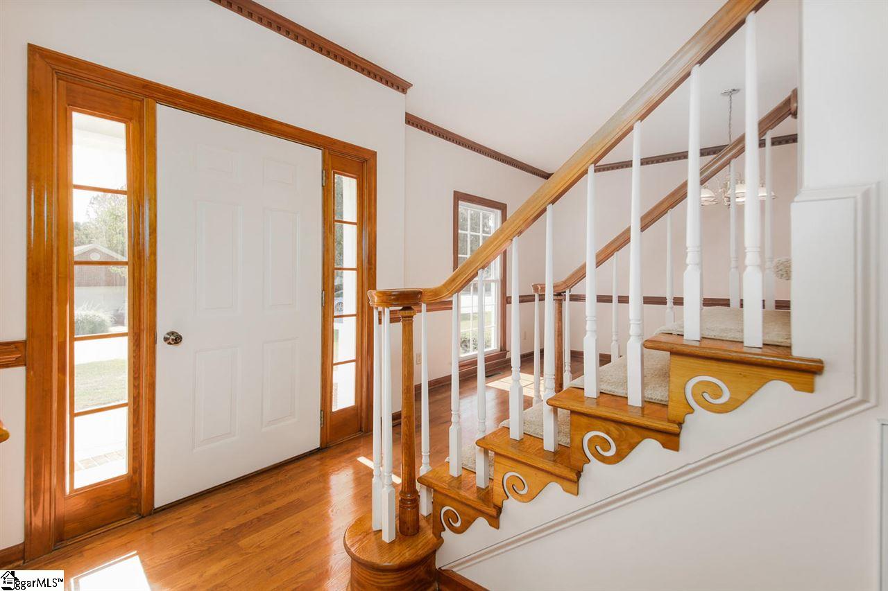 4 Wild Rice Drive Simpsonville, SC 29681 - Photo 6 of 32 Gallery Image 6