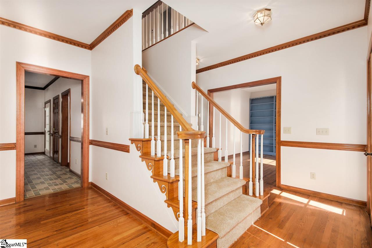 4 Wild Rice Drive Simpsonville, SC 29681 - Photo 7 of 32 Gallery Image 7