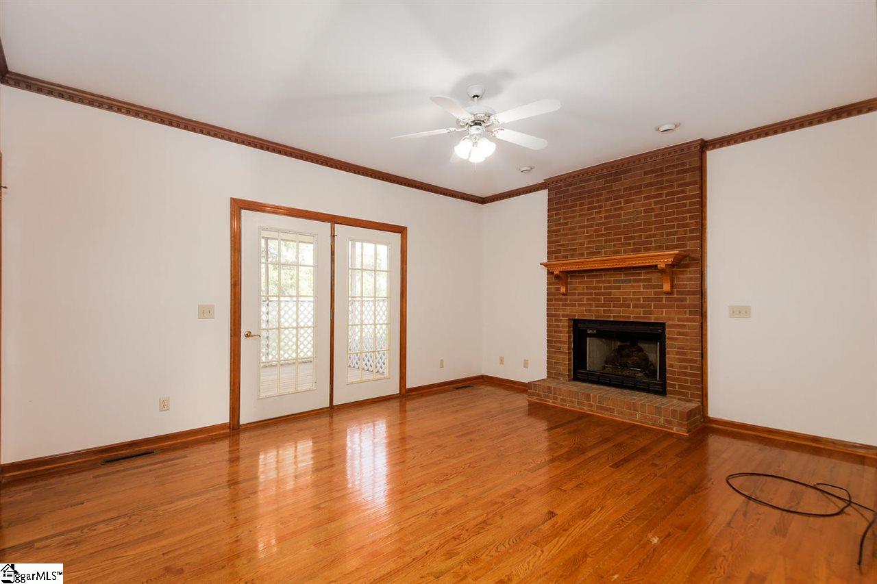 4 Wild Rice Drive Simpsonville, SC 29681 - Photo 10 of 32 Gallery Image 10
