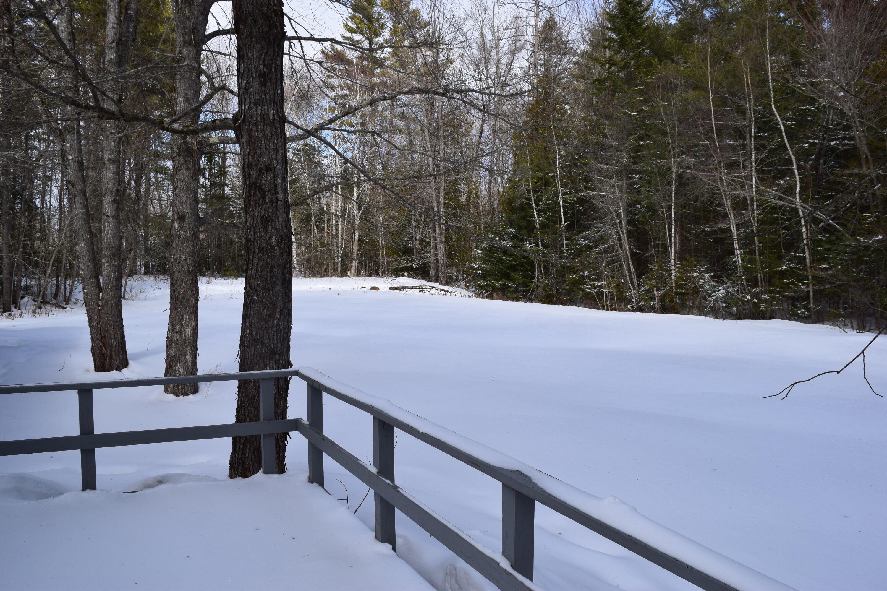 861 Waltham Road Ellsworth, ME 04605 - Photo 17 of 17 DSC_0368