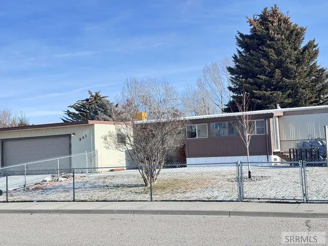 $210,000 | 342 Trolley Way, Idaho Falls, ID 83402