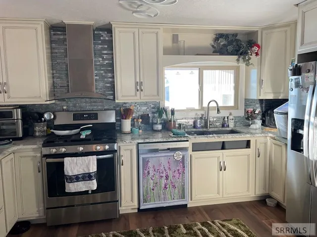 $210,000 | 342 Trolley Way, Idaho Falls, ID 83402