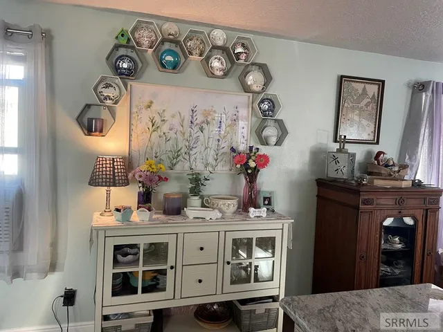 $210,000 | 342 Trolley Way, Idaho Falls, ID 83402