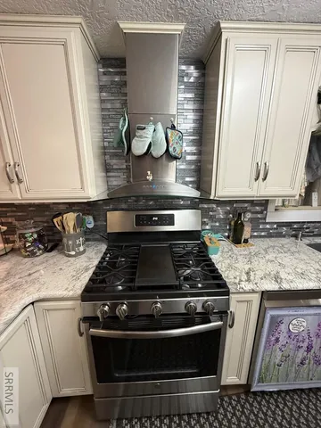 $210,000 | 342 Trolley Way, Idaho Falls, ID 83402