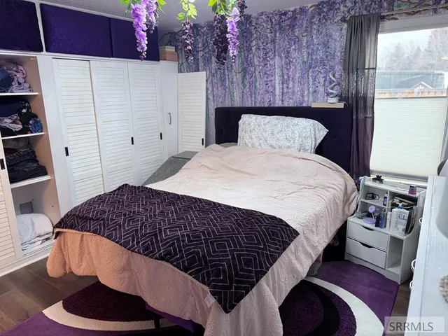 $210,000 | 342 Trolley Way, Idaho Falls, ID 83402