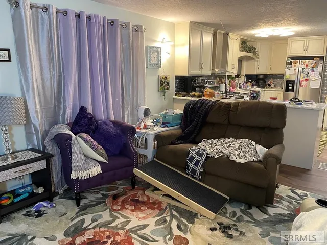 $210,000 | 342 Trolley Way, Idaho Falls, ID 83402