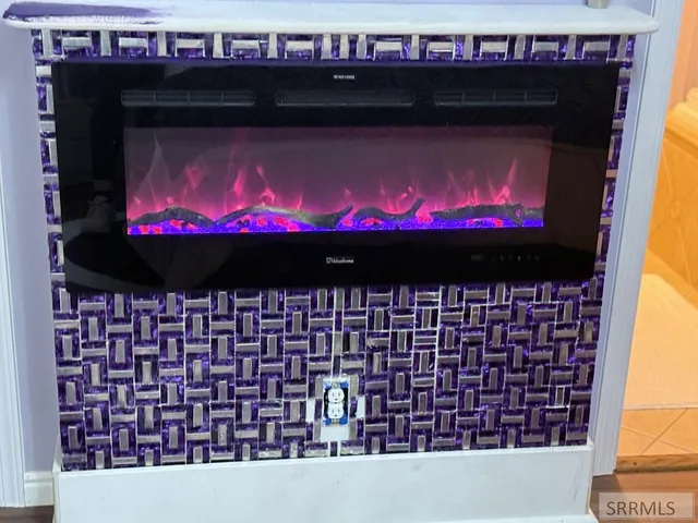 $210,000 | 342 Trolley Way, Idaho Falls, ID 83402