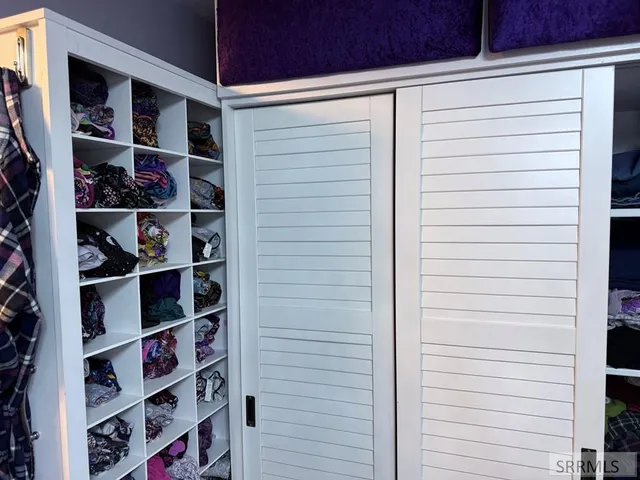 $210,000 | 342 Trolley Way, Idaho Falls, ID 83402