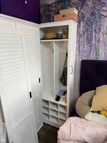 $210,000 | 342 Trolley Way, Idaho Falls, ID 83402