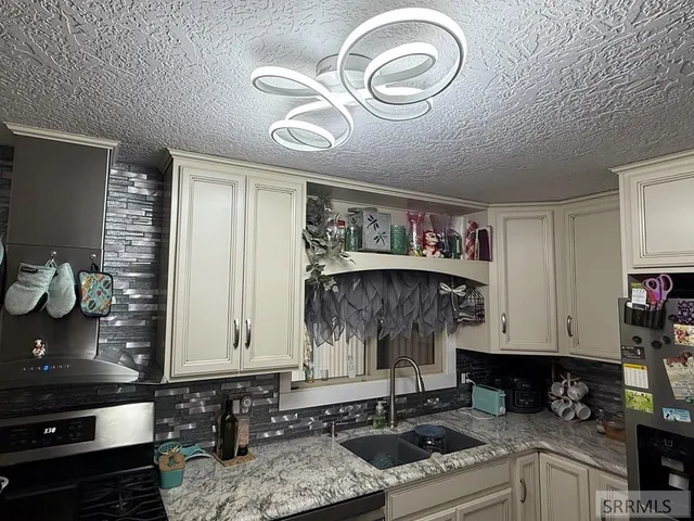 $210,000 | 342 Trolley Way, Idaho Falls, ID 83402