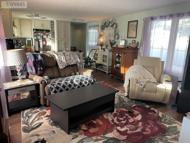 $210,000 | 342 Trolley Way, Idaho Falls, ID 83402