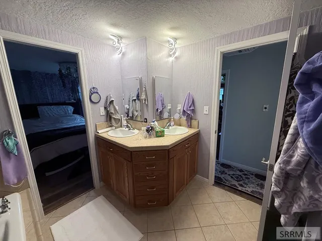 $210,000 | 342 Trolley Way, Idaho Falls, ID 83402