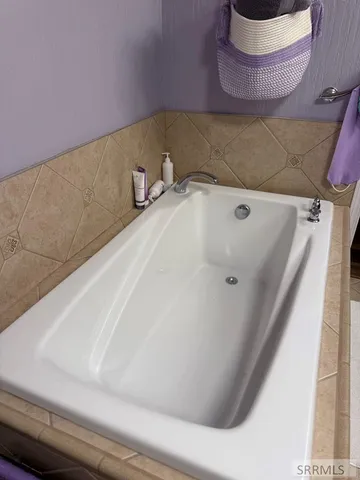 $210,000 | 342 Trolley Way, Idaho Falls, ID 83402