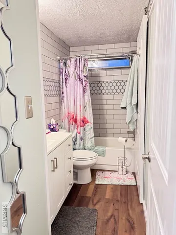 $210,000 | 342 Trolley Way, Idaho Falls, ID 83402