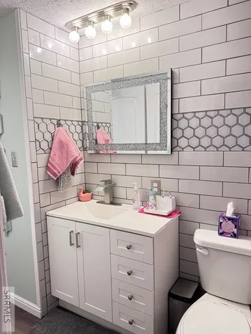 $210,000 | 342 Trolley Way, Idaho Falls, ID 83402