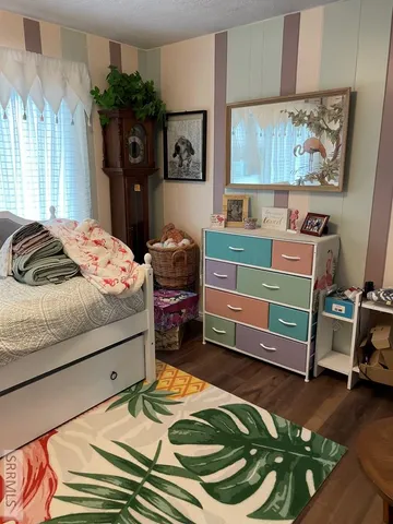 $210,000 | 342 Trolley Way, Idaho Falls, ID 83402