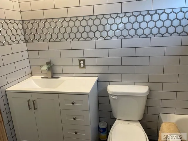 $210,000 | 342 Trolley Way, Idaho Falls, ID 83402