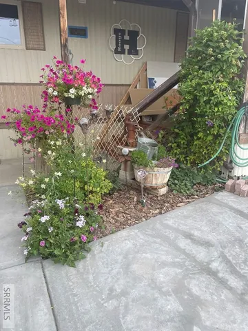 $210,000 | 342 Trolley Way, Idaho Falls, ID 83402