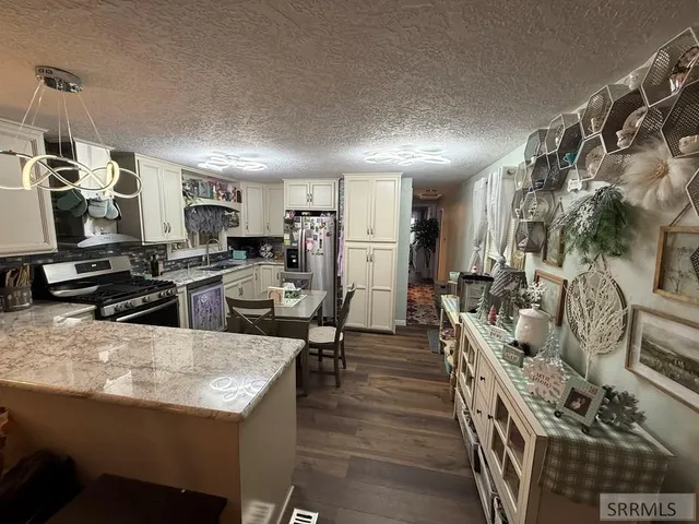 $210,000 | 342 Trolley Way, Idaho Falls, ID 83402