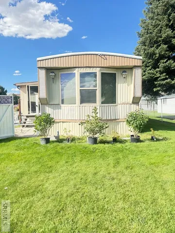 $210,000 | 342 Trolley Way, Idaho Falls, ID 83402