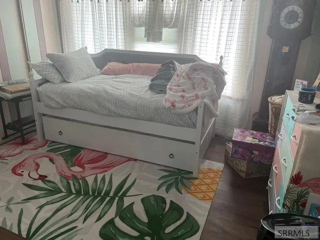 $210,000 | 342 Trolley Way, Idaho Falls, ID 83402