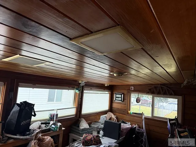 $210,000 | 342 Trolley Way, Idaho Falls, ID 83402