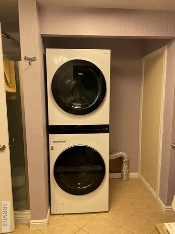 $210,000 | 342 Trolley Way, Idaho Falls, ID 83402