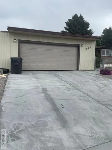 $210,000 | 342 Trolley Way, Idaho Falls, ID 83402