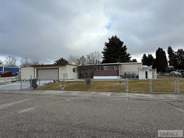 $210,000 | 342 Trolley Way, Idaho Falls, ID 83402