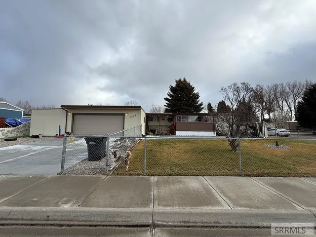 $210,000 | 342 Trolley Way, Idaho Falls, ID 83402