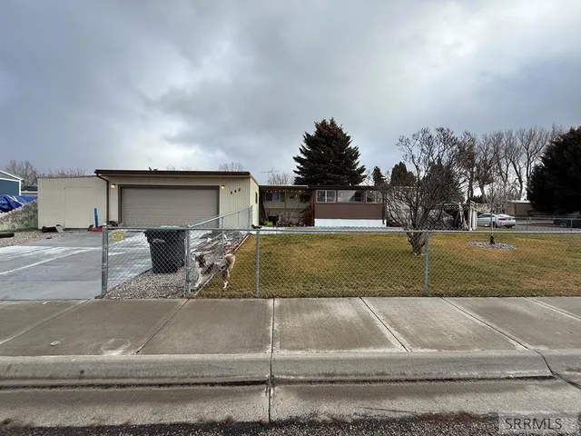 $210,000 | 342 Trolley Way, Idaho Falls, ID 83402