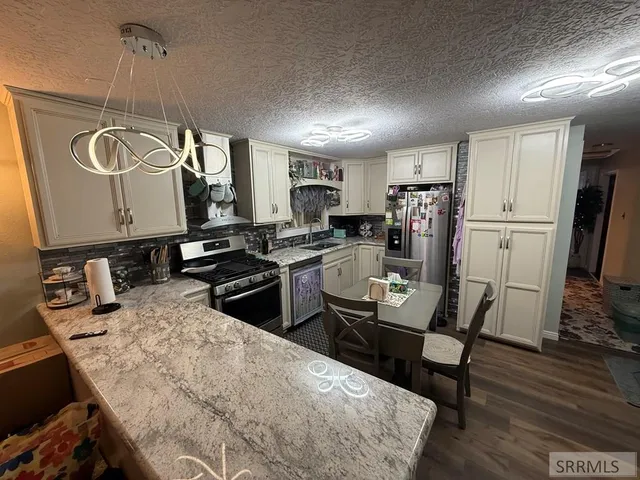 $210,000 | 342 Trolley Way, Idaho Falls, ID 83402