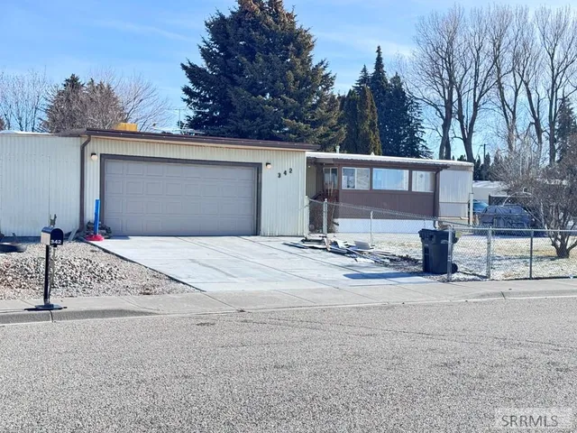 $210,000 | 342 Trolley Way, Idaho Falls, ID 83402