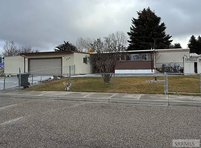 $210,000 | 342 Trolley Way, Idaho Falls, ID 83402