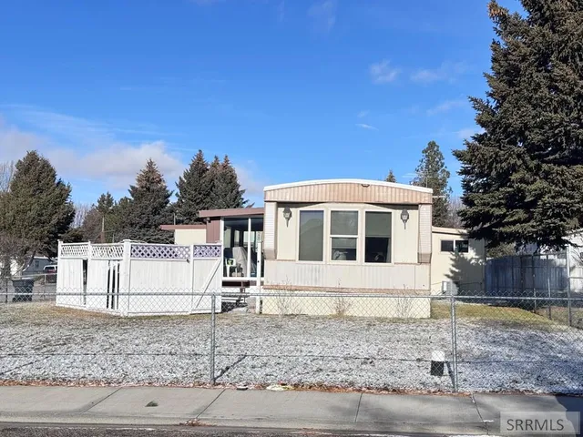 $210,000 | 342 Trolley Way, Idaho Falls, ID 83402