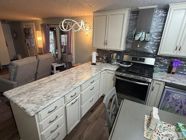 $210,000 | 342 Trolley Way, Idaho Falls, ID 83402