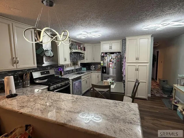 $210,000 | 342 Trolley Way, Idaho Falls, ID 83402