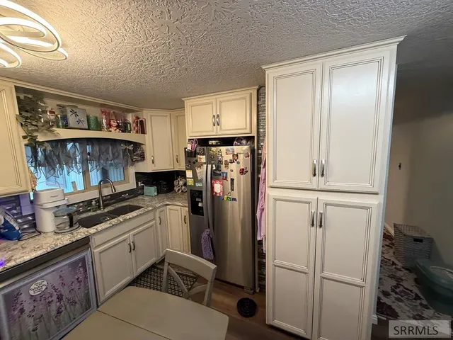 $210,000 | 342 Trolley Way, Idaho Falls, ID 83402