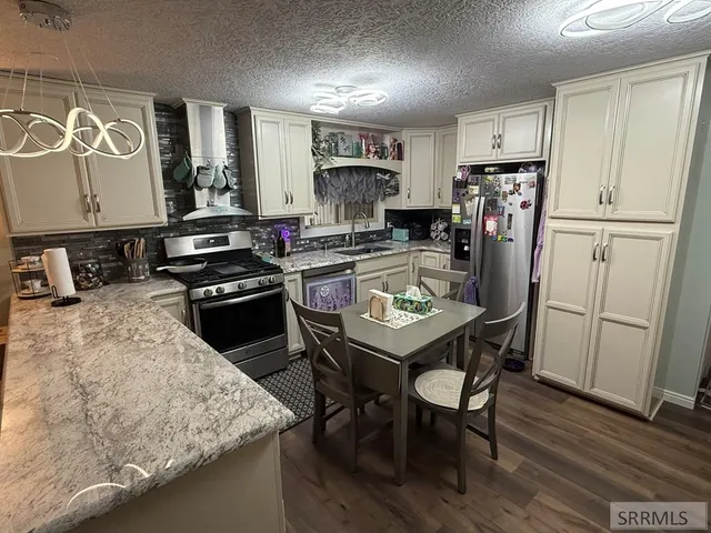 $210,000 | 342 Trolley Way, Idaho Falls, ID 83402